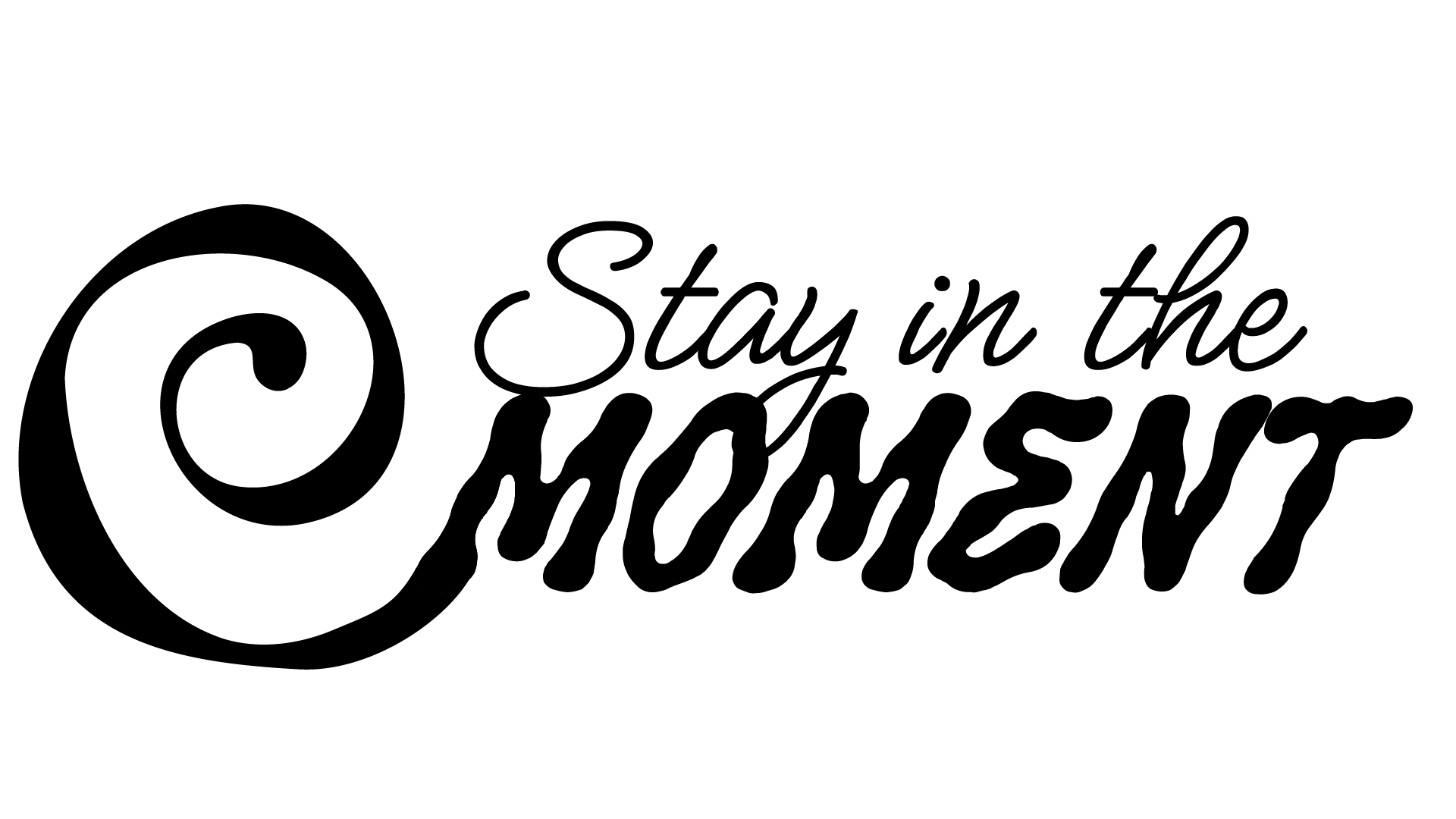 Brand visual