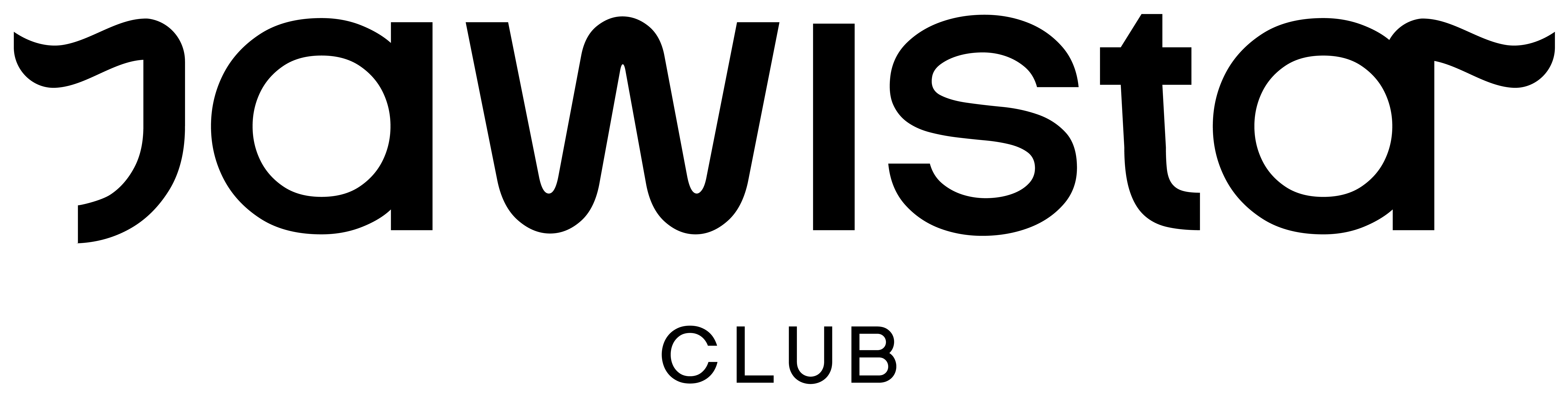 Community logo