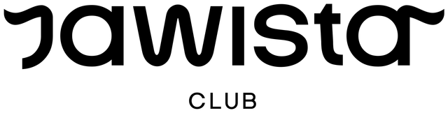 Jawista Logo