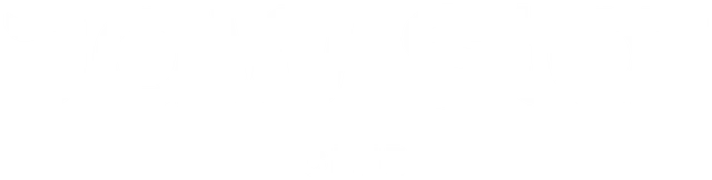 Jawista Logo